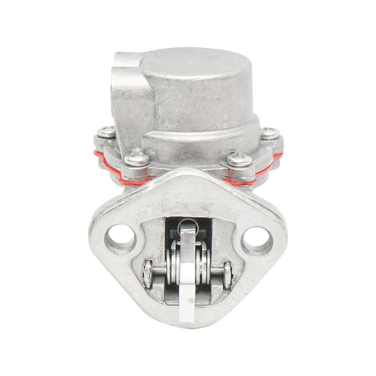 Pompa alimentare pentru Massey Ferguson, Ford, Perkins, Case IH, New Holland OEM 3068344R91